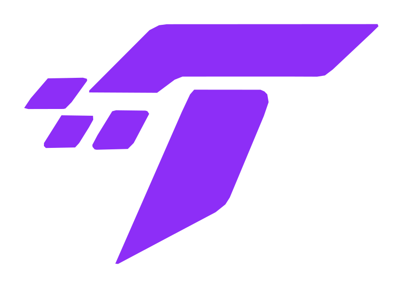 Torque
